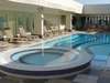 Al Maha Rotana Suites 